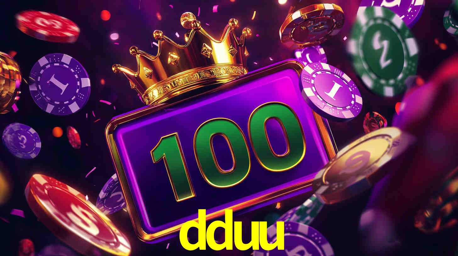 Experiência VIP dduu