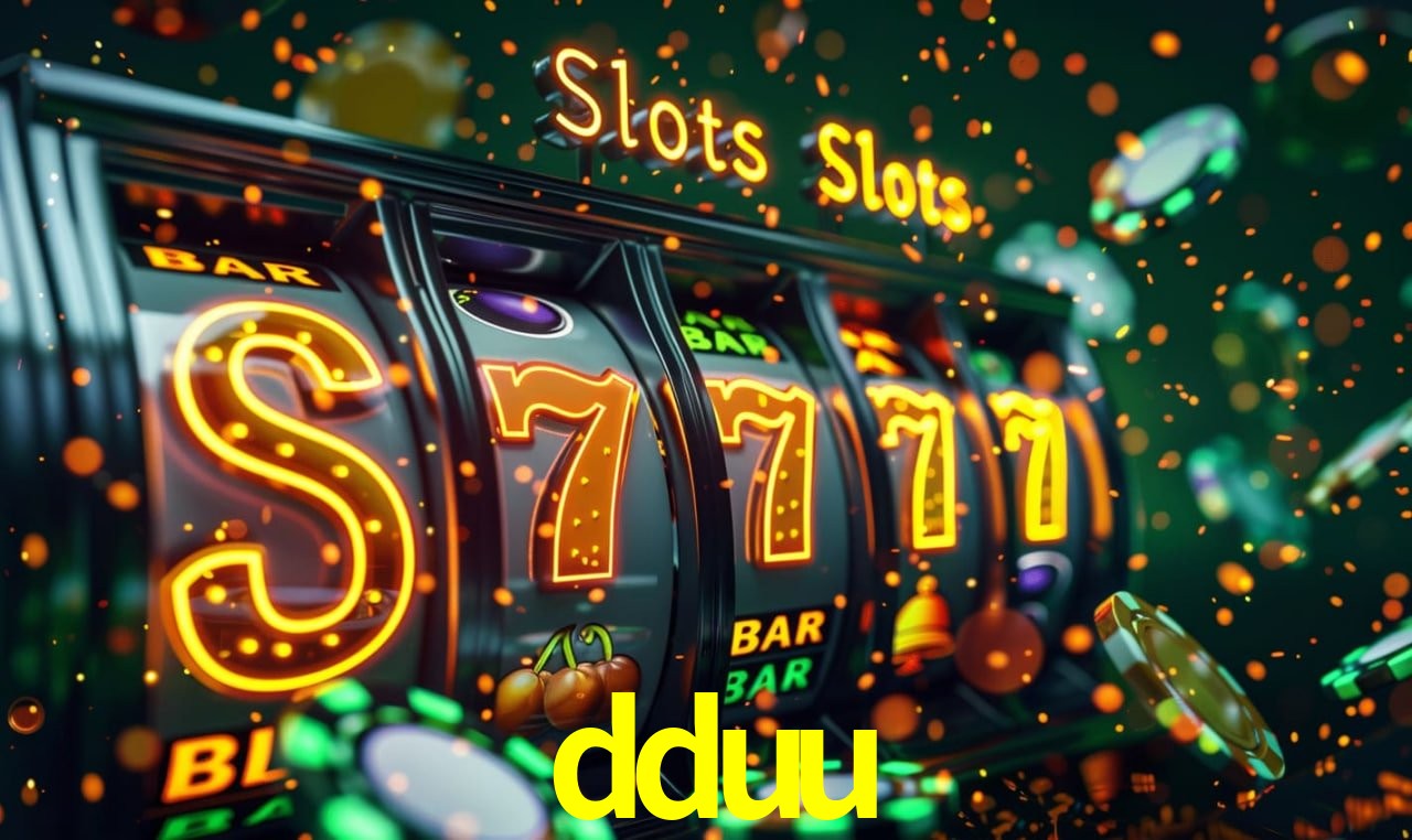 Experiência VIP dduu
