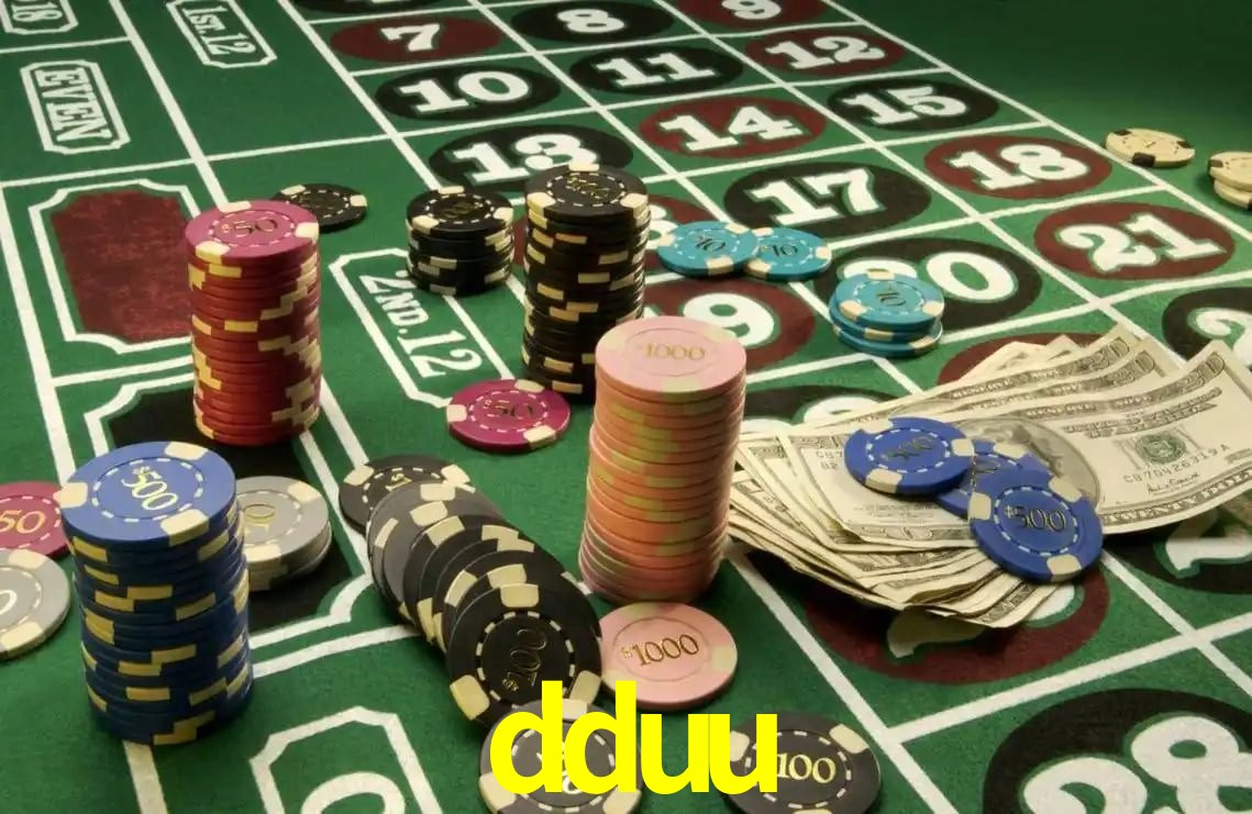 Crash Games Statistics dduu