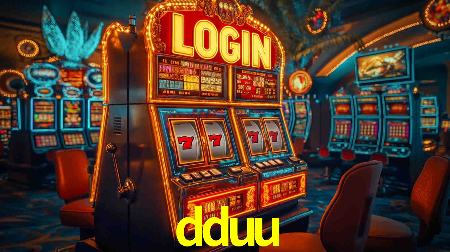 Sports Statistics dduu