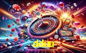 Recursos de Bônus dduu