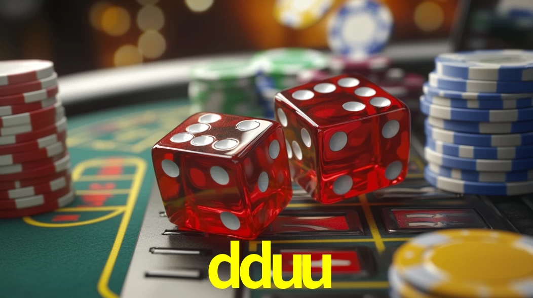 Game Statistics dduu