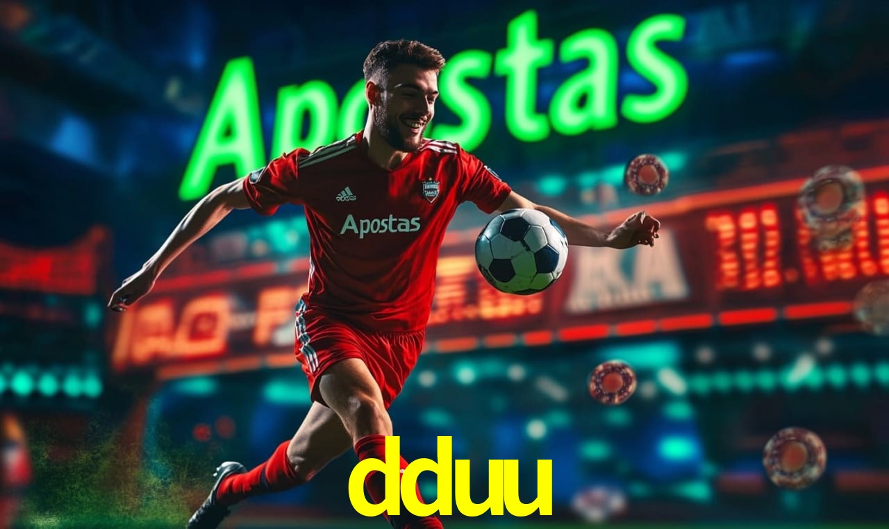 Programa VIP dduu