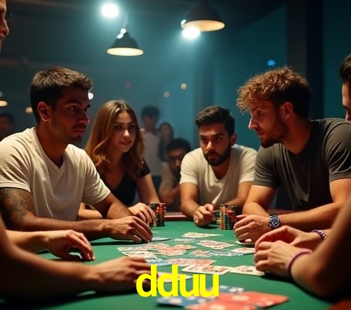 Experimente o Login Seguro Premium no dduu