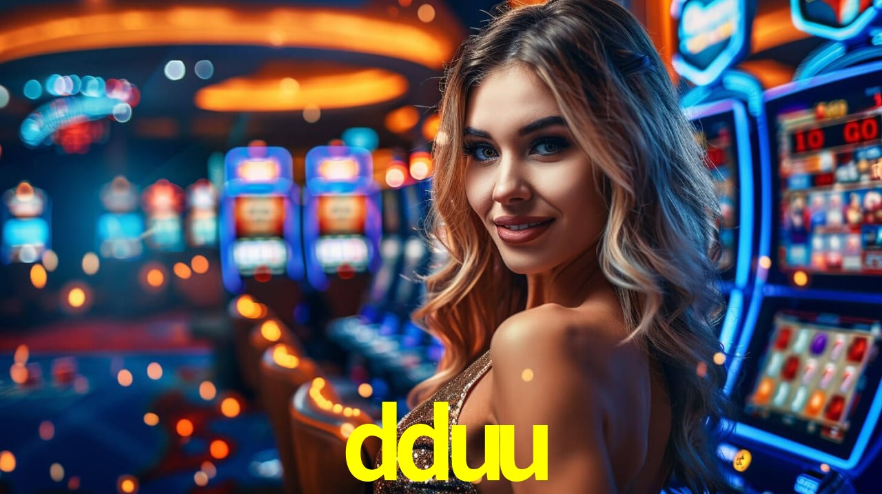 Exclusive Offers dduu