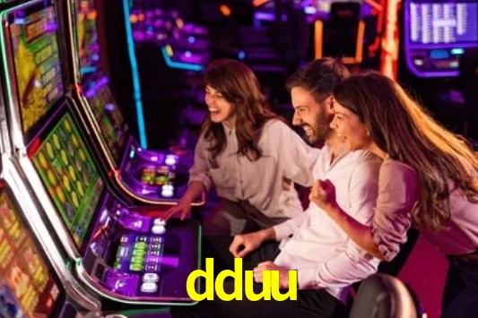 PIX Instantâneo dduu