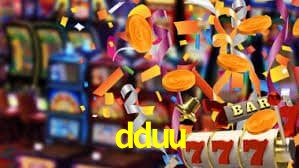 Premium Interface dduu