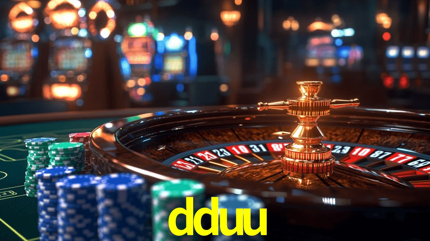Blackjack Table dduu