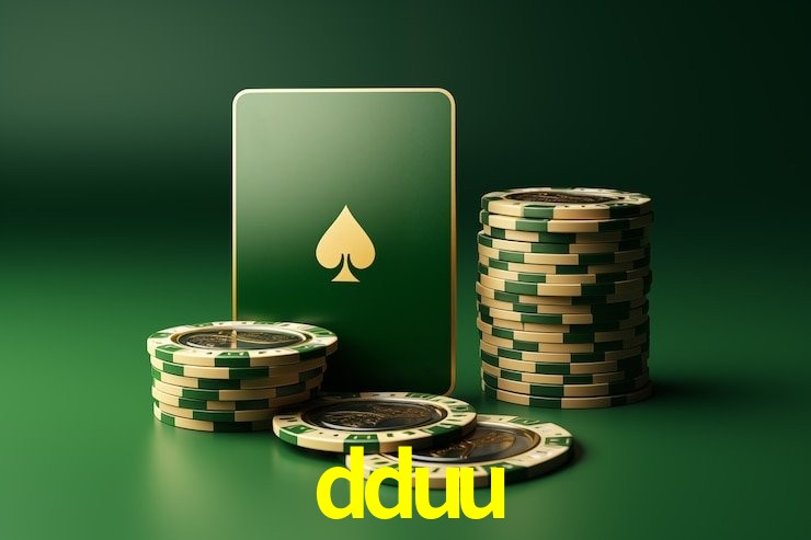 Quick Registration dduu