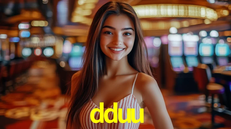 Tennis Betting dduu
