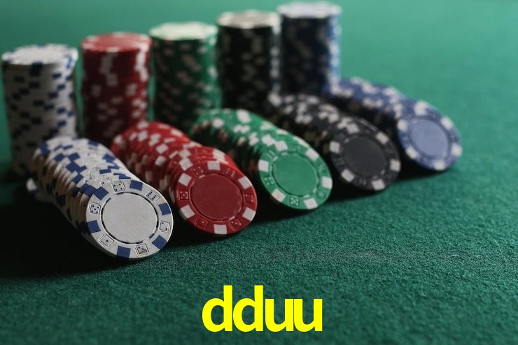 Flash Promotion dduu
