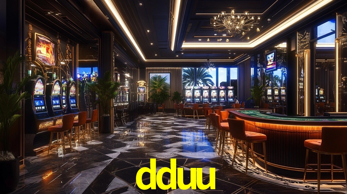 Basketball Betting dduu