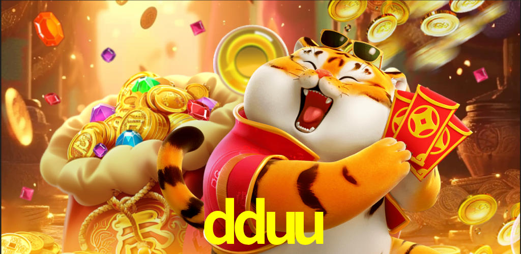Daily Bonuses dduu