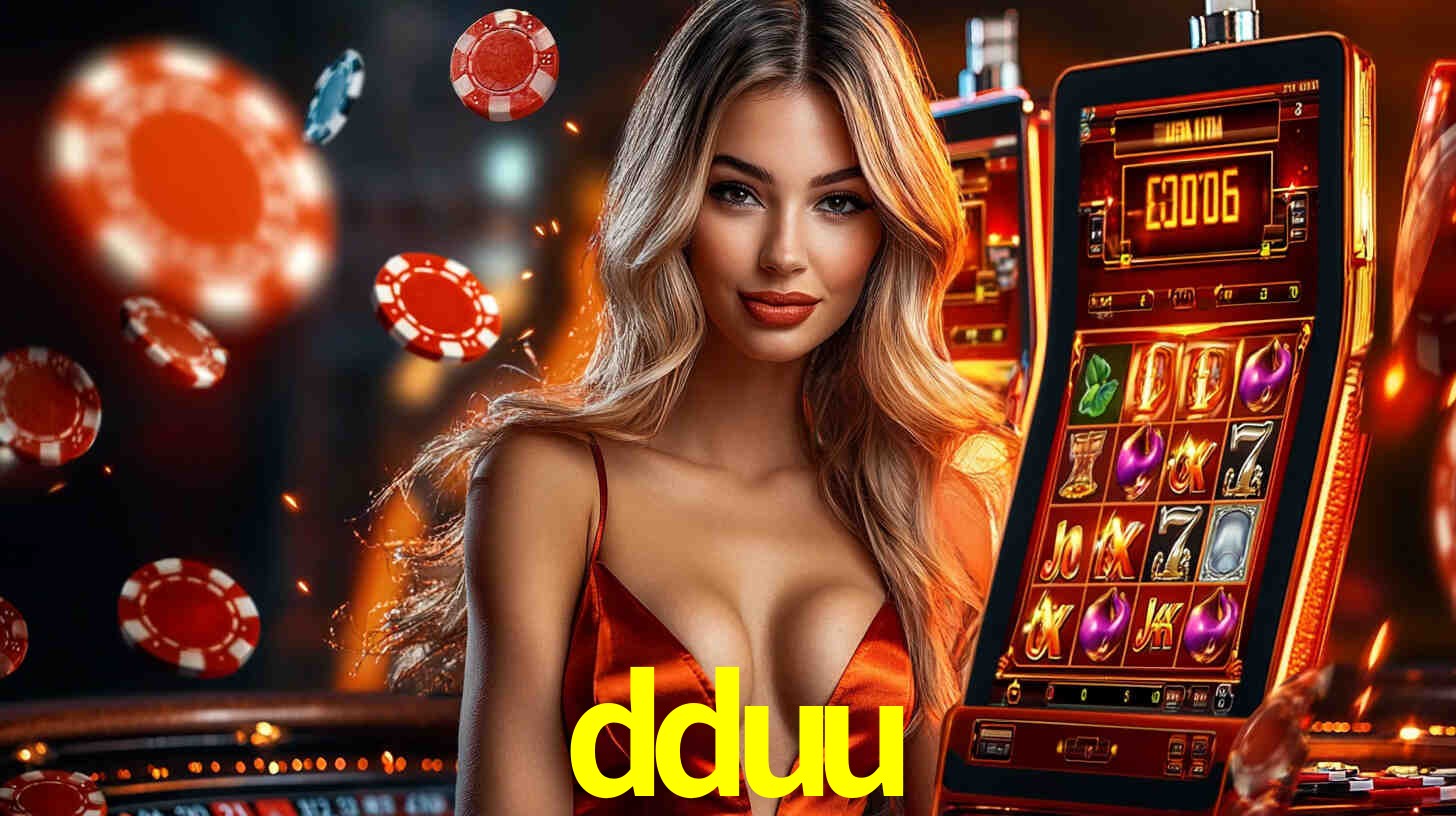 VIP Casino dduu
