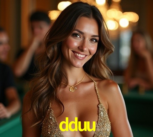 Bônus Diários dduu