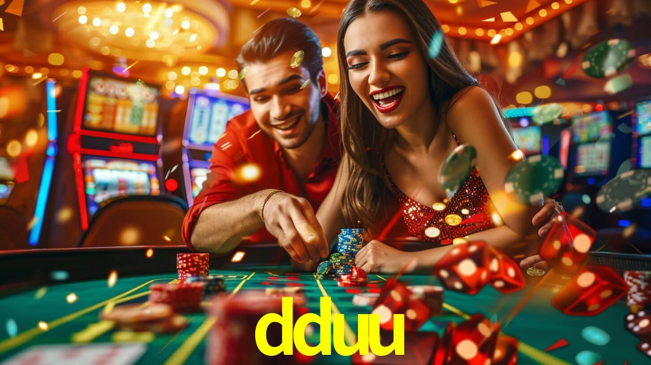 Especiais de Fim de Semana dduu