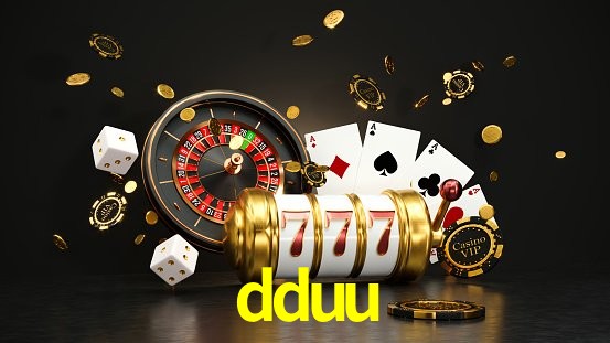 Secure Login dduu