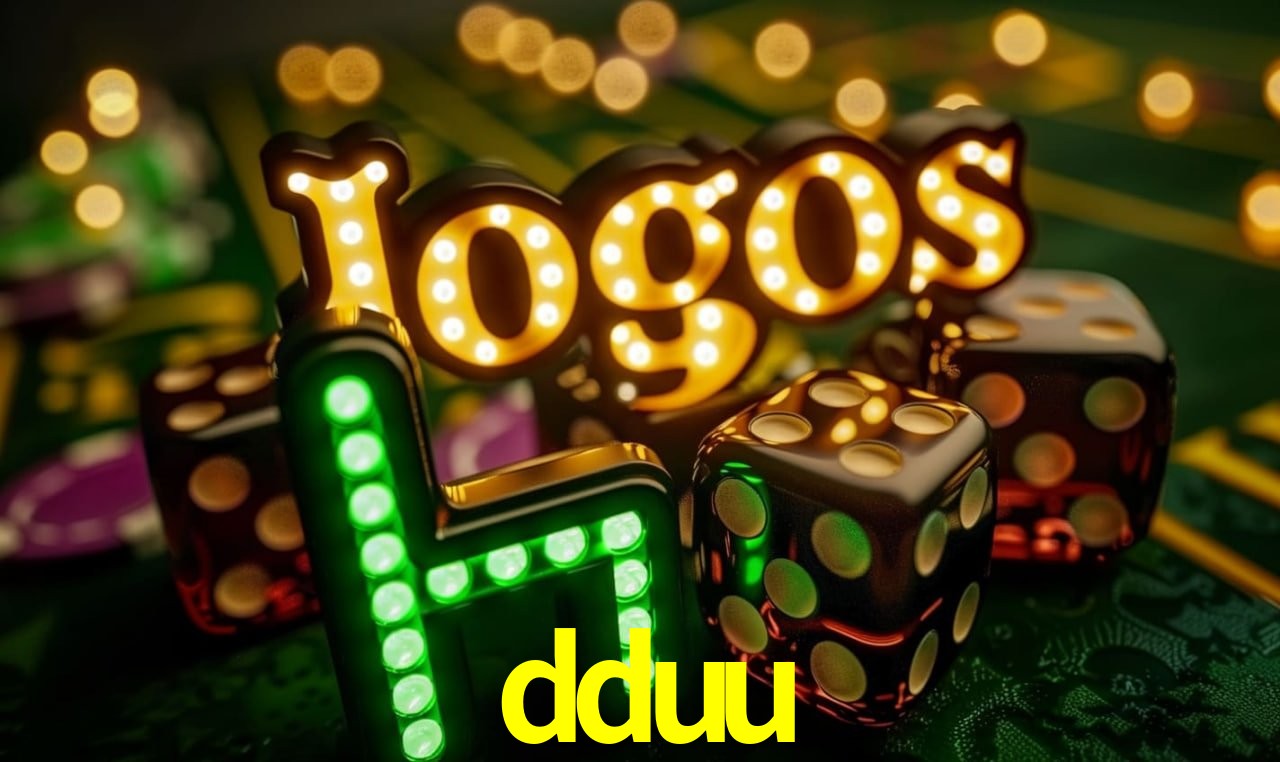Login Seguro dduu
