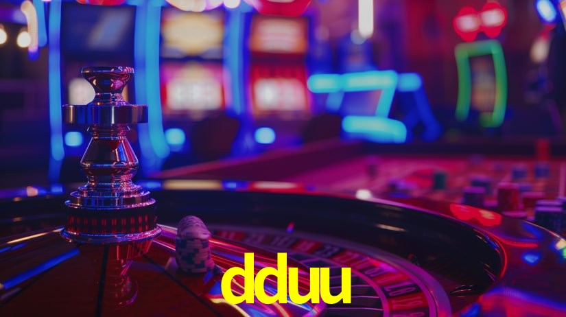 Spaceman Game dduu