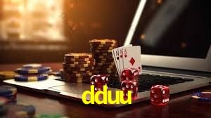 Interface Premium dduu