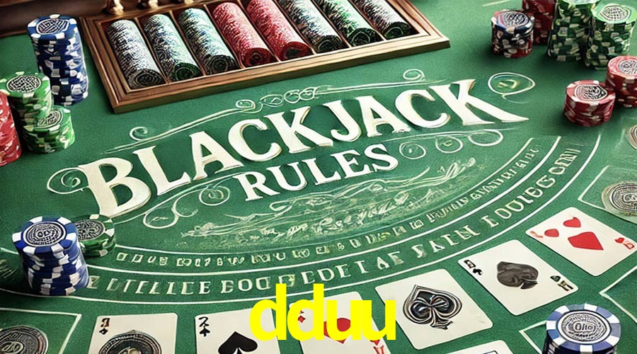 APP oficial da dduu para mobile