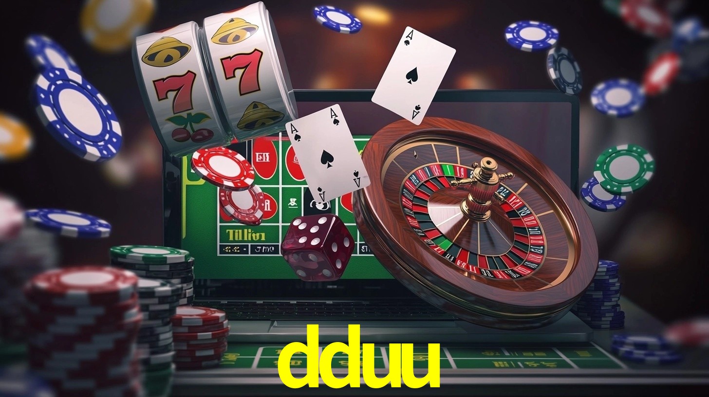Football Betting dduu