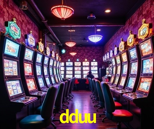 dduu,dduu bet