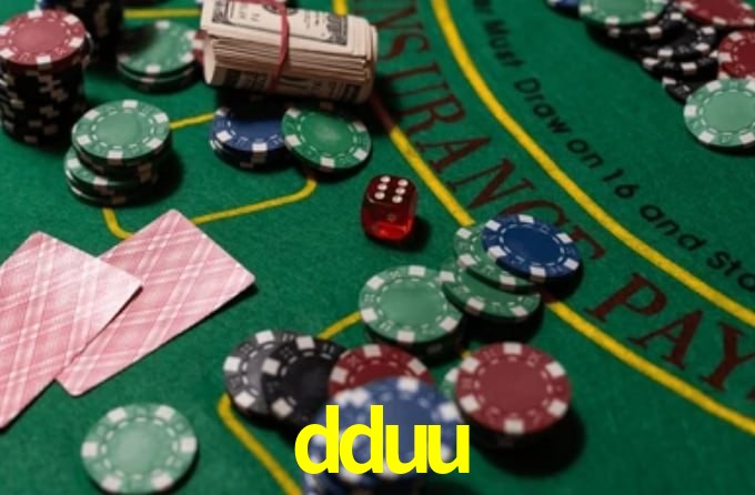 Instant EasyPaisa dduu