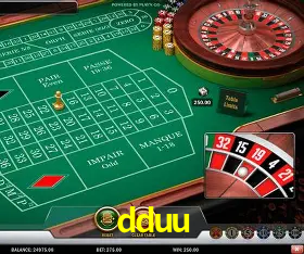 dduu,dduu bet