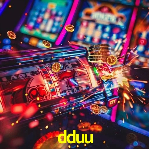 Jogo Spaceman dduu