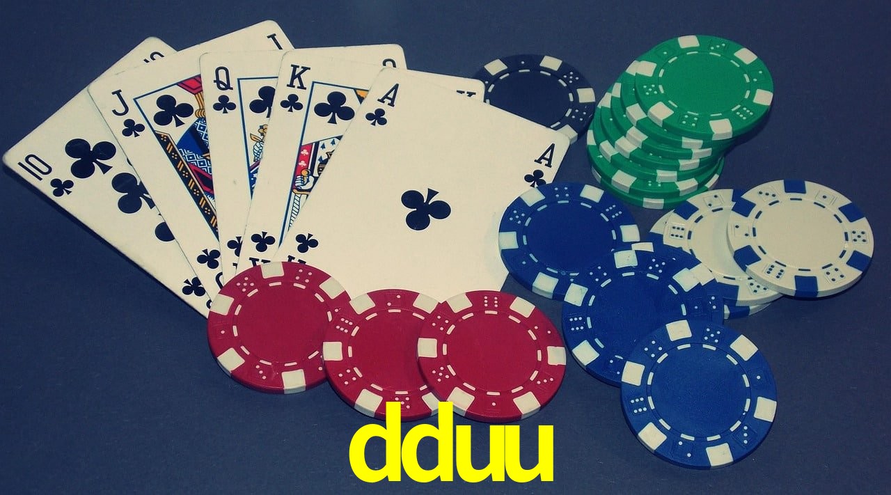 Seasonal Promotions dduu