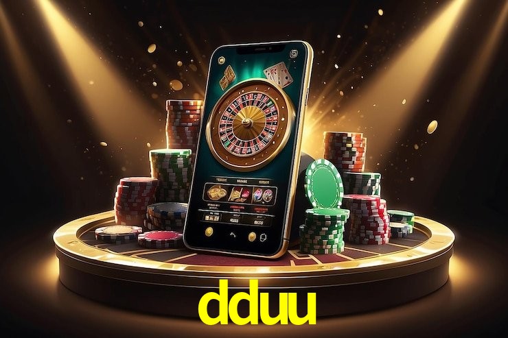 Promoções Sazonais dduu