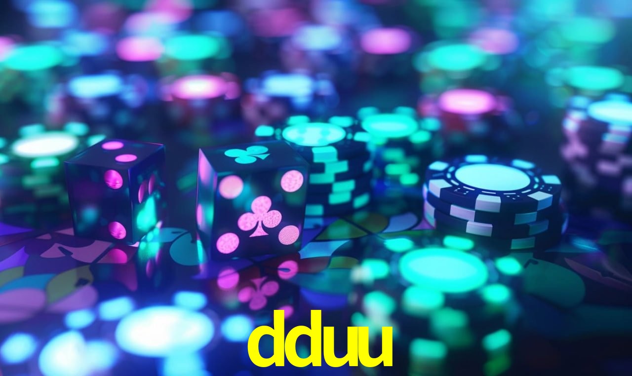 Apostas de Futebol dduu