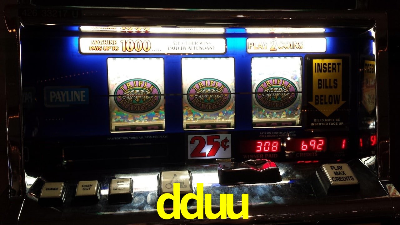 2FA Security dduu