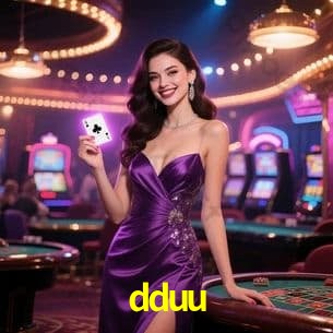 Jogo Aviator dduu
