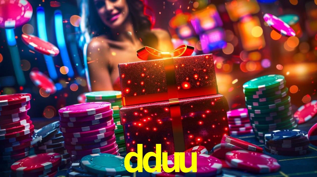 dduu,dduu bet