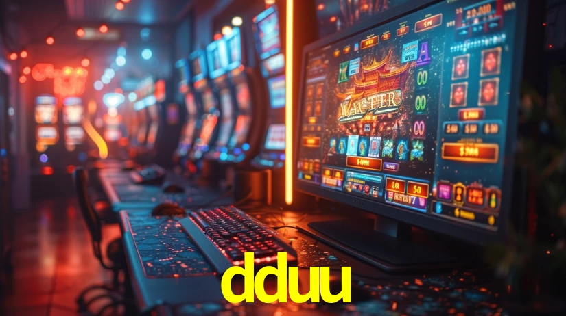 Aviator Game dduu