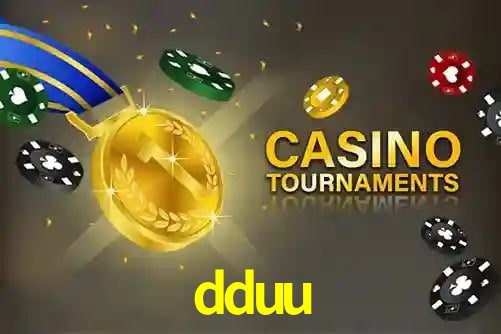 dduu,dduu bet
