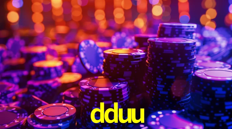 Exclusive Games dduu
