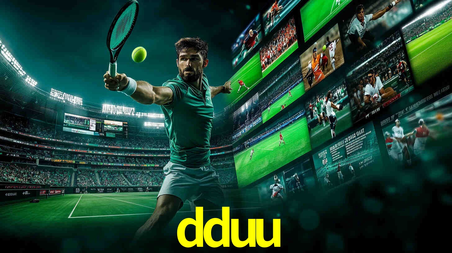 Descubra o Programa VIP da dduu: Vantagens Exclusivas para Jogadores
