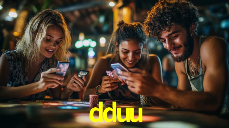 Player Reviews dduu