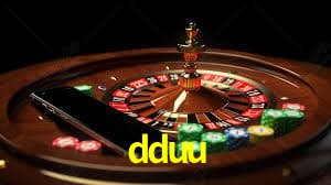 Account Benefits dduu