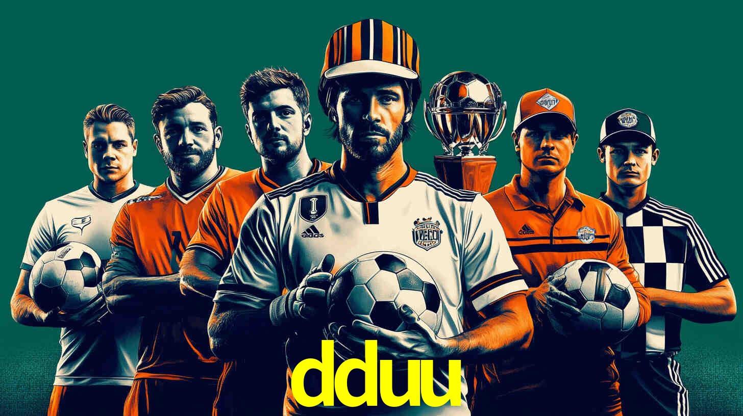 A Emoção da Loteria na dduu: Uma Chance de Mudança de Vida
