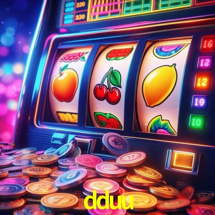 Diretório de Jogos dduu