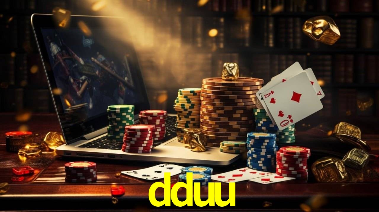 Apostas de Basquete dduu