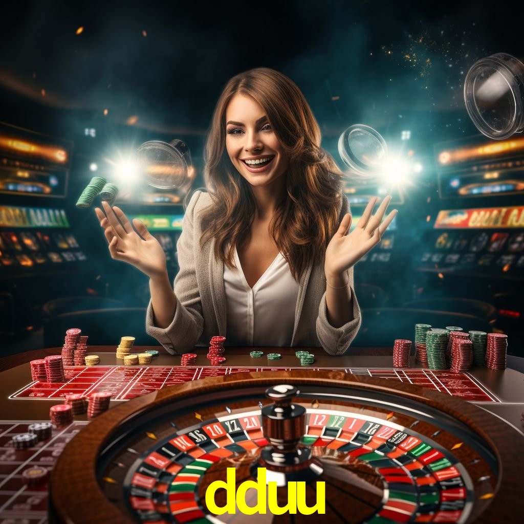 Crash Games Strategies dduu