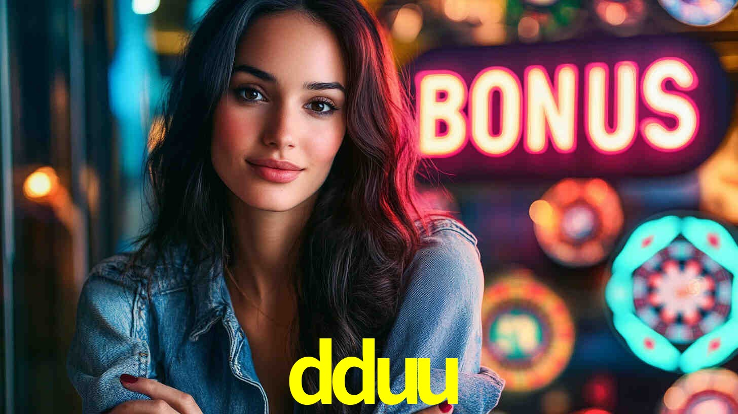 Programa VIP dduu