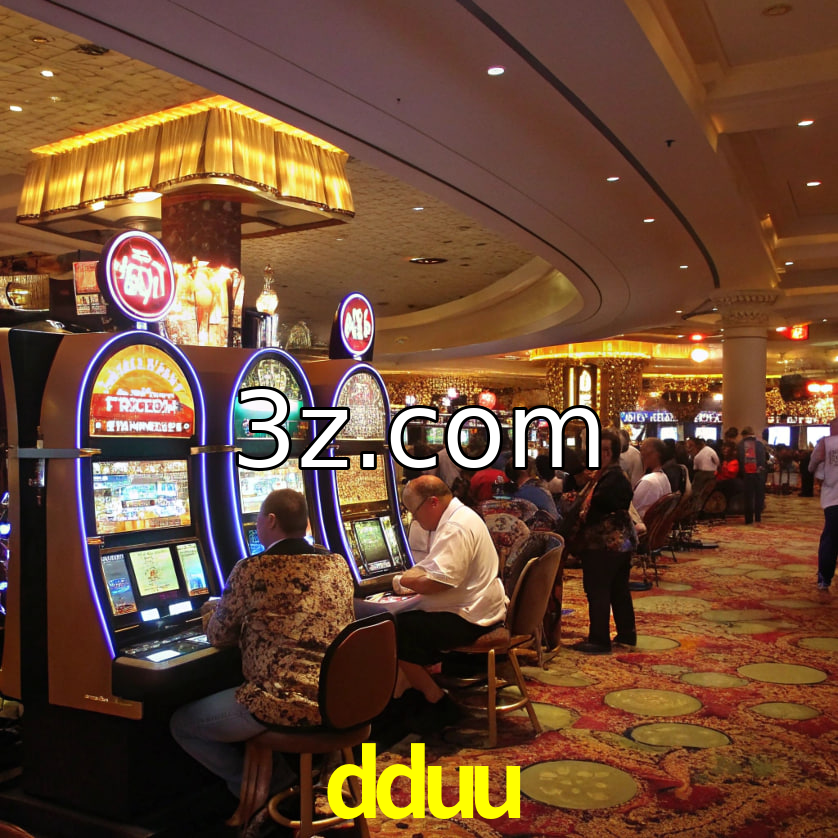 dduu-Game-Slots